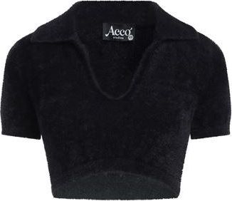Acco Studios STRICKWAREN - Pullover auf YOOX.COM