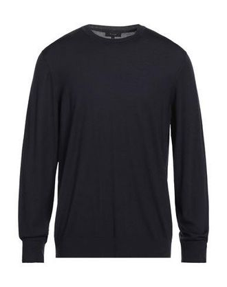 Theory STRICKWAREN - Pullover auf YOOX.COM