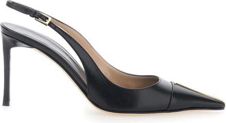 Tom Ford Mujer, Zapatos, Negro, Talla: 37 EU