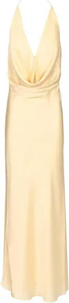 Rotate Long Dress