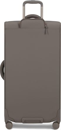 Samsonite Lipault Lost In Berlin Softside Trunk - Luggage
