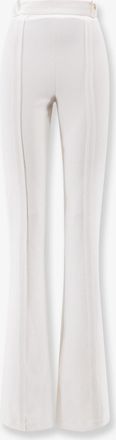 Elisabetta Franchi Pantaloni Celana Daily - ELISABETTA FRANCHI - gender_Woman
