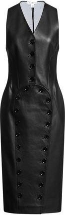 Alaia VESTITI - Vestiti midi su YOOX.COM