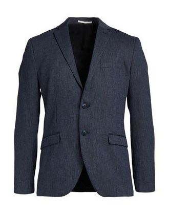Jack & Jones TRAJES Y CONJUNTOS - Americanas en YOOX.COM