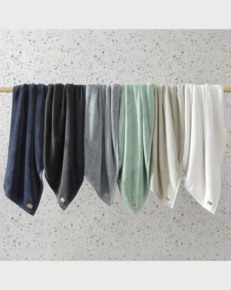 UGG Coco Faux Fur Throw Blanket, 50 x 70