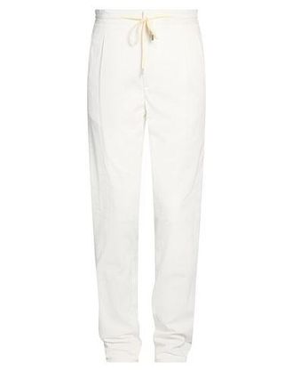 Lardini PARTES DE ABAJO - Pantalones en YOOX.COM
