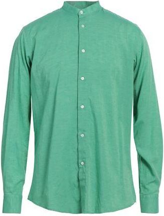 Liu Jo CAMISETAS Y TOPS - Camisas en YOOX.COM