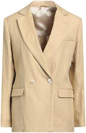 Gentryportofino TRAJES Y CONJUNTOS - Americanas en YOOX.COM