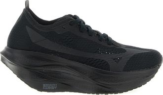 Comme Des Garçons Dames, Schoenen, Zwart, Maat: 40 EU