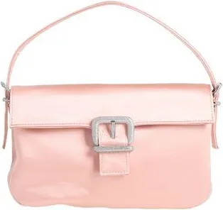 Gedebe BOLSOS - Bolsos de mano en YOOX.COM