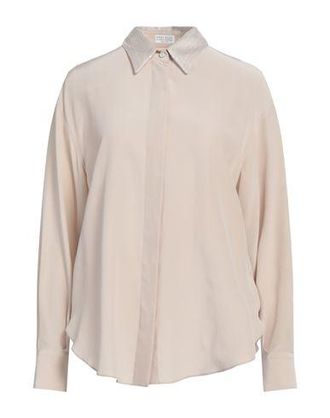 Brunello Cucinelli TOPS - Hemden auf YOOX.COM