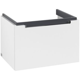 Villeroy & Boch Villeroy&boch - M&oacute;dulos Metro 2.0, A68810ms