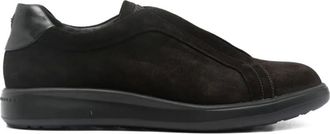 Fratelli Rossetti Hombre, Zapatos, Marr&oacute;n, Talla: 41 1/2 EU