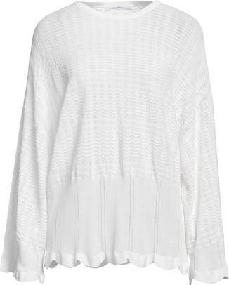 High PRENDAS DE PUNTO - Pullover en YOOX.COM