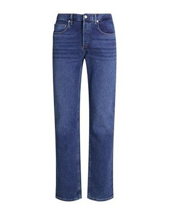 Sandro BOTTOMWEAR - Jeans on YOOX.COM