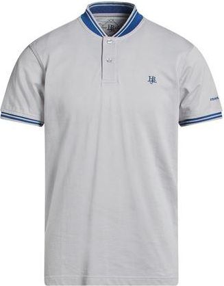 Harmont & Blaine TOPWEAR - Polo su YOOX.COM