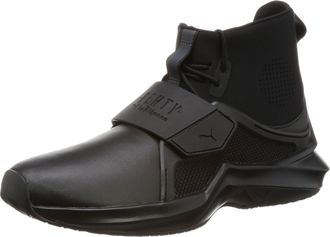 Puma Puma Fenty Trainer Puma Black - 6 UK