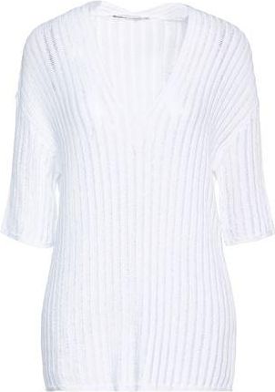 Tortona 21 KNITWEAR - Jumpers sur YOOX.COM