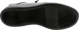 Skechers Bobs Skipper Slip-Ins Black 114812-BLK Womens