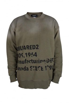 Dsquared2 Sweatshirt