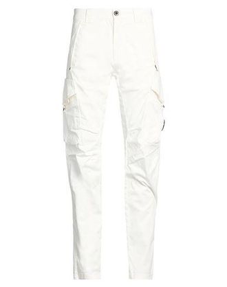 C.P. Company C. P. COMPANY Pants