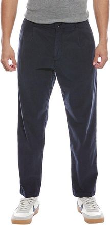 HUGO BOSS Kerin Chino Pant