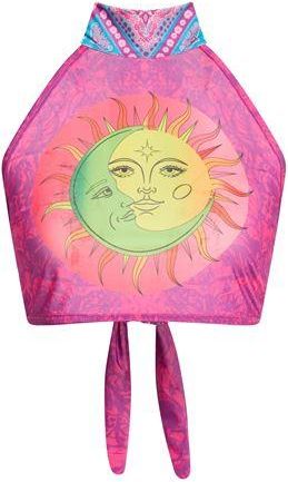 Y-E-S TOPS - Tops auf YOOX.COM