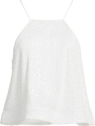 Nenette TOPWEAR - Top su YOOX.COM