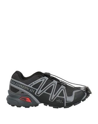 Salomon FOOTWEAR - Trainers on YOOX.COM