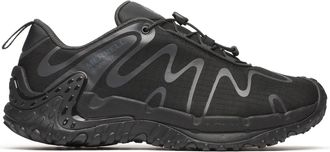 Merrell Cham Redux Storm GORE-TEX in Black