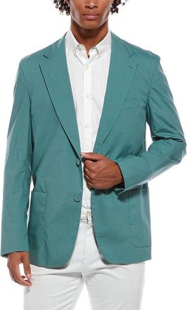 Officine G&eacute;n&eacute;rale Officine Generale Arthus Blazer