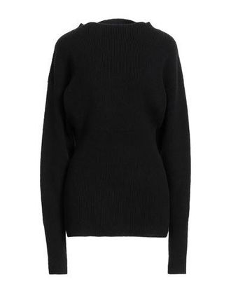 Rick Owens STRICKWAREN - Pullover auf YOOX.COM
