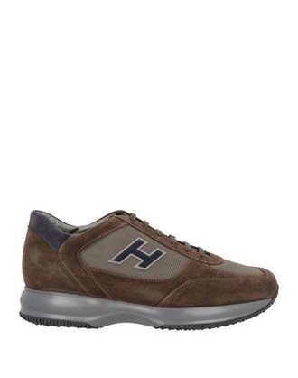 Hogan CALZATURE - Sneakers su YOOX.COM