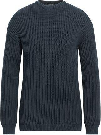 Giorgio Armani Sweaters
