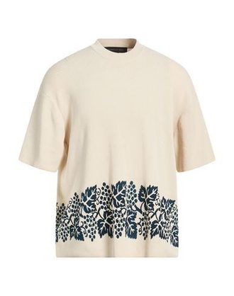 Federico Cina Sweaters