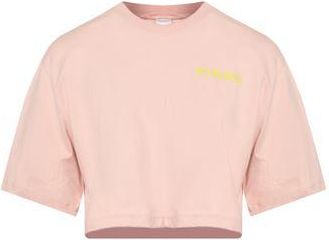 Pinko T-shirts