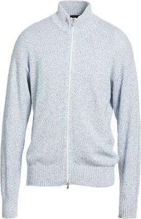 Gran Sasso MAGLIERIA - Cardigan su YOOX.COM