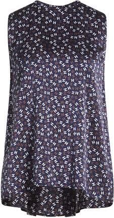 Hemisphere TOPWEAR - Top su YOOX.COM