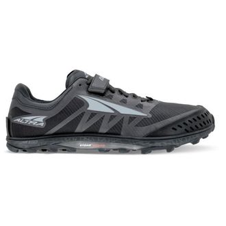 Altra King MT 2 Trailrunningschuhe f&uuml;r Damen | grau