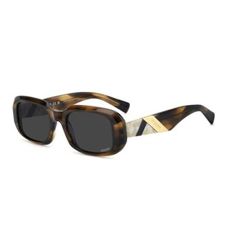 Missoni Sunglasses