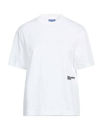 Karl Lagerfeld TOPS - T-shirts auf YOOX.COM