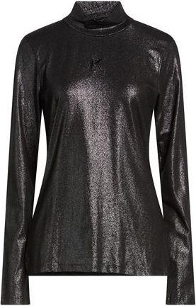 Karl Lagerfeld TOPWEAR - T-shirts su YOOX.COM