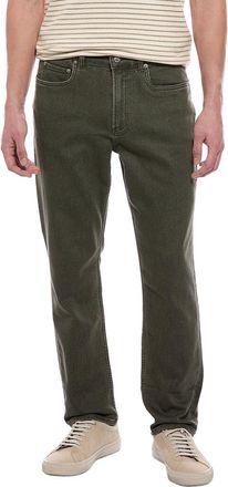 Faherty Stretch Terry Pant