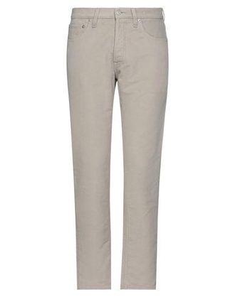Mauro Grifoni BOTTOMWEAR - Trousers on YOOX.COM