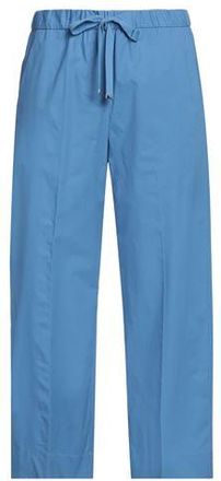 Le Tricot Perugia Pants