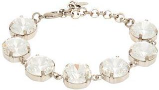 Moschino GIOIELLI E OROLOGI - Bracciali su YOOX.COM