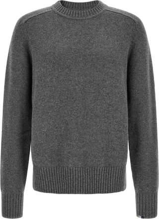 Extreme Cashmere n520 ordinary sweater