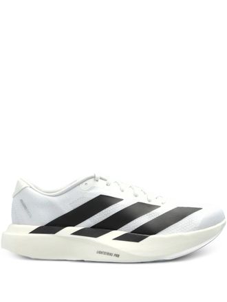 adidas Originals Es Non come se non sapessi cosa sto facendom Fare