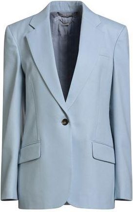 Stella McCartney SUITS and CO-ORDS - Blazers on YOOX.COM