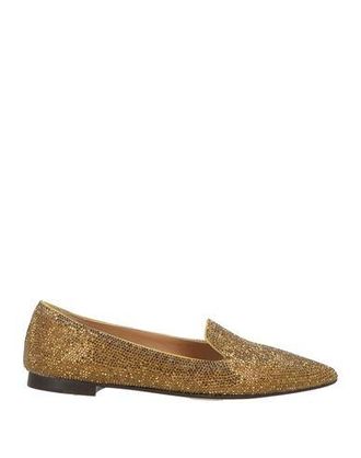 Prosperine FOOTWEAR - Loafers on YOOX.COM